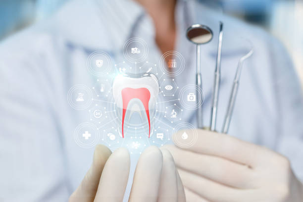 Best Periodontal (Gum) Disease Treatment  in Connell, WA
