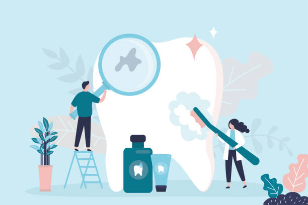 Best General Dentistry  in Connell, WA